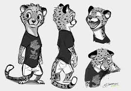 Pin On Art References And Inspiration