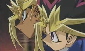 Zoe samuel 6 min quiz sewing is one of those skills that is deemed to be very. The Hardest Yu Gi Oh Trivia Quiz You Ll Ever Take