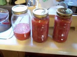 Can anyone provide a recipe for making autumn olive jam/jelly? Autumn Olive Clean And Prep Youtube