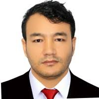 I am extremely happy that I have been accepted as a Ph.D candidate in law  at University of Delhi.