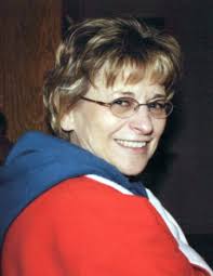 Obituary information for Karen Susan Powers