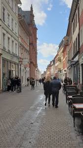 Check spelling or type a new query. Altstadt Hotel Ab 107 1 1 6 Bewertungen Fotos Preisvergleich Heidelberg Tripadvisor