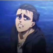 Geena Ryan (@geedawggg)