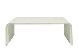 Linville Coffee Table Mr Brown London In 2020 Coffee Table Table Furniture