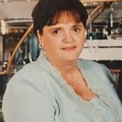 Humpert Family Obituaries