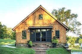 Pole Barn House Plans And Prices Ohio With Modern House Exterior Uk And Small Patio House Plan And Farmhouse Kitchen Floor Runner And House Interior Wall Painti Barn House Kits Barn