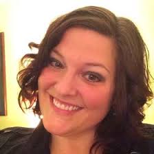 Jodi Belcher (jodinb78)