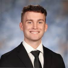 Evaluating LLMs: Beyond Accuracy Scores to Trust and Reliability