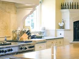 Maybe you would like to learn more about one of these? Pin On California Mansions
