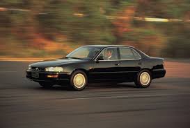 Toyota camry top speed by sameer 3.0 v6 from dammam to riyadh highway. Toyota Camry Specs Photos 1991 1992 1993 1994 1995 1996 Autoevolution