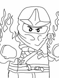 Player slang has a large role in lego universe , as the chat filter is highly restrictive due to a large white list. Lego Ninjago Kleurplaten Topkleurplaat Nl