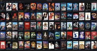 Hay innumerables aplicaciones en internet y en el mercado que pueden proporcionar a las personas un sinfín de contenido y entretenimiento . Descargar Popcorn Time Para Android Gratis Ultima Version En Espanol En Ccm Ccm