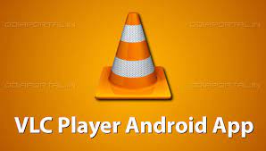 Vlc download is available on various platforms, including microsoft windows, macos, android vlc media player can import images from the 'photos' app on your device, and synchronize with the. Download Apk Vlc Player 1 7 For Android Free Download 13mb Www Odiaportal In