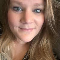 10+ "Nina Wiik" profiles