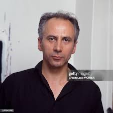 27 Patrick Delaunay Stock Photos, High-Res Pictures, and Images