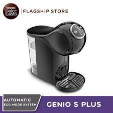 Coffee machines for home nzs shopify help. Coffeemachine Prices And Promotions Aug 2021 Shopee Malaysia