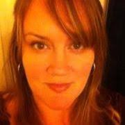 Nancy Ramey Bolin (bereabolins)