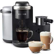 Free shipping for many products! Best Keurig Coffee Maker Of 2021
