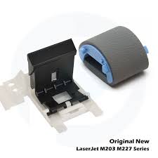 It prints faster in its class, four seconds maximum per page. Original New For Hp M203 M230 M227 M148 Hp203 Hp227 Hp148 Separation Pad Pick Up Roller Rm2 0812 000cn Rl1 2593 000cn Rl1 1442 Printer Parts Aliexpress