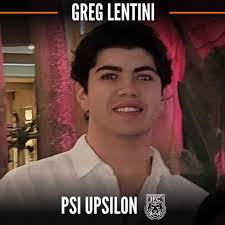 Clemson University IFC (@clemsonifc) • Instagram photos and videos