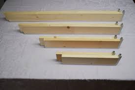 Kruger everyday carry designs, produces and sells a customized selection of items for work, travel and survival. Eigenbau Frasschablonen Frasschablone Frasen Holzwerkstatt