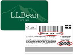 In this article, you'll find out all the information that you need regarding walgreens gift cards. L L Bean The Outside Is Inside Everything We Make At L L Bean