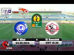اهداف مباراة الاهلي وصن داونز في دوري ابطال افريقيا. Ù…Ù„Ø®Øµ Ù…Ø¨Ø§Ø±Ø§Ø© Ø§Ù„Ø²Ù…Ø§Ù„Ùƒ Ø§Ù„Ù…ØµØ±ÙŠ Vs Ø§Ù„Ù‡Ù€Ù€Ù„Ø§Ù„ 2 1 Ø¯ÙˆØ±ÙŠ Ø£Ø¨Ø·Ø§Ù„ Ø£ÙØ±ÙŠÙ‚ÙŠØ§ 2014 Youtube