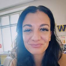 I hope so. Watch ABC for 40 yrs! But I refuse to now! They won't report  anything against Trump!