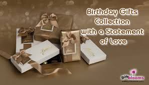 The spoon is a little small to i will never stop putting this in gift posts! Birthday Gifts Collection With A Statement Of Love Gifttblooms Resources