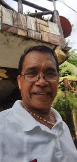 How old are you????? I'm OLD because I remember ALL OF THESE 😂