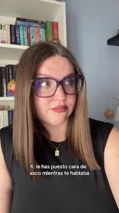 Rocio Murillo (@rociomurillo7_)