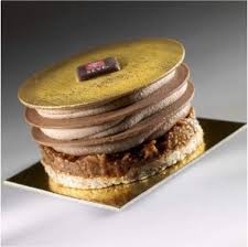 Epingle Sur Food