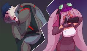 🍩 CUNE @ bluesky on X: So I just watched season 4... ha .. ha ha  SheraandthePrincessesofPower shera entrapta hordak entrapdak  t.coVQjRQcjJ3t  X