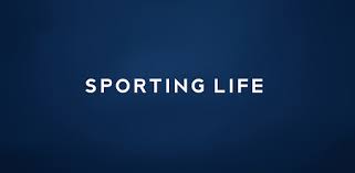 Read the latest football gossip and transfer rumours from the national newspapers with sporting life's paper talk. Sporting Life Apps On Google Play