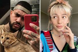 Ивлеева обнажила пышную грудь и красивый пресс. Rekord Pryamogo Efira V Instagrame