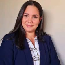 aniversario #caf #desarrollosostenible #crecimientoprofesional #orgullocaf 