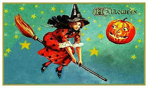 We did not find results for: Counted Cross Stitch Pattern Halloween Hat And Broom Witch Grille Point De Croix Compt U00e9 Halloween Chapeau Et Balai De Sorci U00e8re Cross Stitch Sewing Needlecraft Fontane Physio De