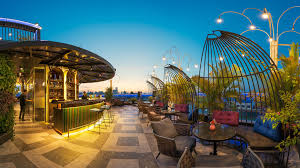 Image result for Aira