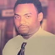 Remembering Timmonsville High School