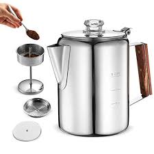 We did not find results for: Top 10 No Plastic Coffee Makers Of 2021 Best Reviews Guide