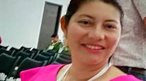 Alcaldesa de Talaigua Nuevo fue suspendida por tribunal