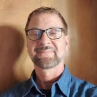 70+ "Lischak" profiles