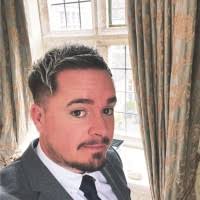 60+ "Nick Jacques" profiles