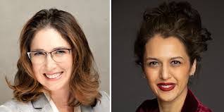 Lynette Hammond's Instagram, Twitter & Facebook