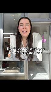 Roles at Small Business: Understanding the Team Behind @Abbode