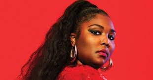 Denayja Reese's Instagram, Facebook & TikTok