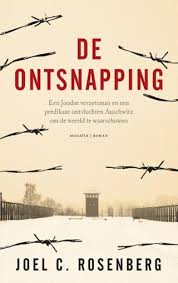 De Ontsnapping Boeken Boeken Om Te Lezen Muziekboek