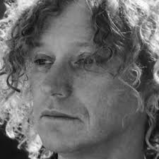 Entertainment — The Nags Head Hotel