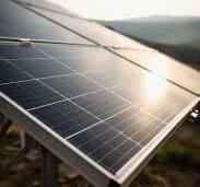 160 Solar Panel Diagonal Stock Photos - Free & Royalty-Free ...