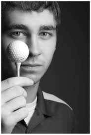 Carol Knorr (carolknorr1)